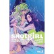 Snotgirl Volume 2: California Screaming