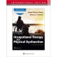 Occupational Therapy for Physical Dysfunction