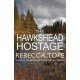 The Hawkshead Hostage: The must-read English cosy crime series