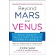 Beyond Mars and Venus: Relationship Skills for Today's Complex World