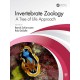 Invertebrate Zoology: A Tree of Life Approach