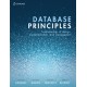 Database Principles: Fundamentals of Design, Implementation, and Management