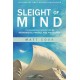 Sleight of Mind: 75 Ingenious Paradoxes in Mathematics, Physics, and Philosophy