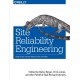 Site Reliability Engineering