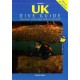 UK Dive Guide: Diving Guide to England, Ireland, Scotland and Wales