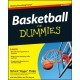 Basketball For Dummies