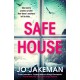 Safe House: The most gripping thriller you’ll read in 2021