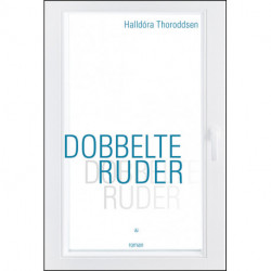 Dobbelte ruder