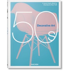 Decorative Art 50s