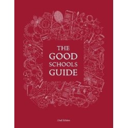 The Good Schools Guide