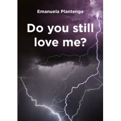 Do You Still Love Me?