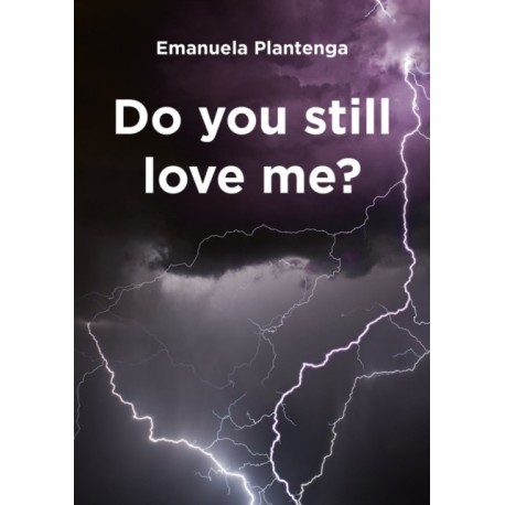 Do You Still Love Me?