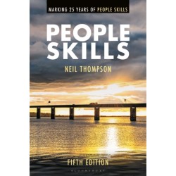 People Skills