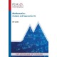 Mathematics: Analysis and Approaches SL: Study & Revision Guide for the IB Diploma