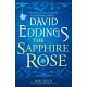 The Sapphire Rose