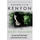 Night Pleasures