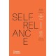 Self-Reliance: The Original 1841 Essay With Twelve New Essays