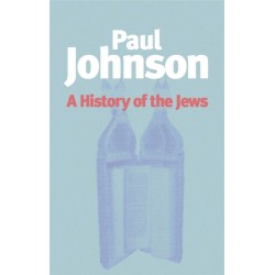 History of the Jews