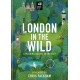London in the Wild: Exploring Nature in the City