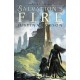 Salvation's Fire: After The War