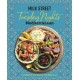 Milk Street: Tuesday Nights Mediterranean: 125 Simple Weeknight Recipes from the World's Healthiest Cuisine