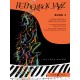 Pepperbox Jazz: (piano)
