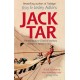 Jack Tar: Life in Nelson's Navy