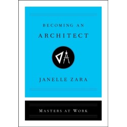 Becoming an Architect