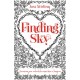 Finding Sky