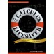 The Calculus Lifesaver: All the Tools You Need to Excel at Calculus