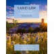 Land Law: Text, Cases and Materials
