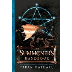 The Summoner's Handbook