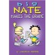 Big Nate Makes the Grade