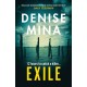 Exile