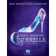 Rodgers & Hammerstein's Cinderella on Broadway