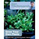 Alan Titchmarsh How to Garden: Grow Your Own Plants