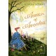 Anne of Avonlea