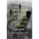 The Death and Life of Great American Cities