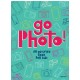 Go Photo!: An activity book for kids