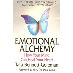 Emotional Alchemy