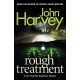 Rough Treatment: (Resnick 2)