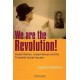 We are the Revolution!: Rudolf Steiner, Joseph Beuys and the Threefold Social Impulse