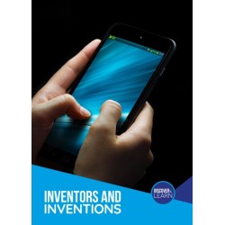 Inventors and Inventions