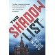 The Shadow List