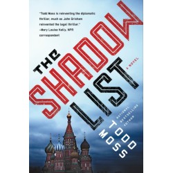 The Shadow List