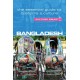 Bangladesh - Culture Smart!: The Essential Guide to Customs & Culture
