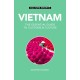 Vietnam - Culture Smart!: The Essential Guide to Customs & Culture