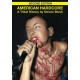 American Hardcore: A Tribal History