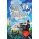The Silver Arrow