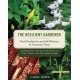 The Resilient Gardener: Food Production and Self-Reliance in Uncertain Times